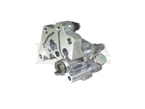 20769469
20440372
3092459-VOLVO-MAZOT POMPASI (SANTRAFÜJ)